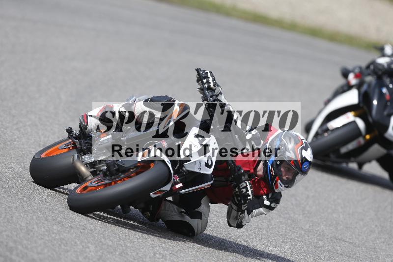 Archiv-2025/07 19.04.2025 Speer Racing ADR/Gruppe rot/49